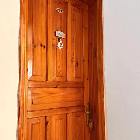 Antik House 1880 Hotel 3*