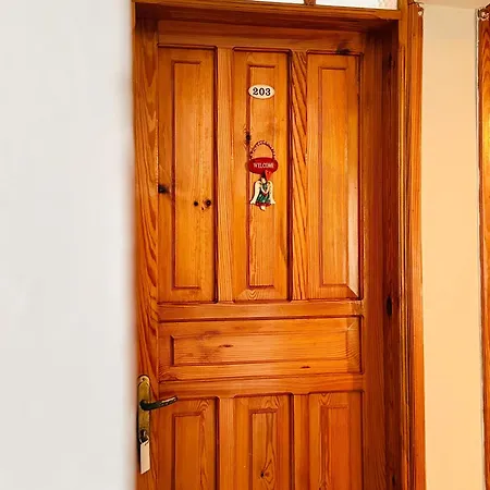 Antik House 1880 Cesme